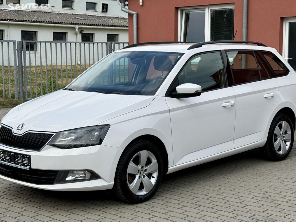 Hlavní fotka